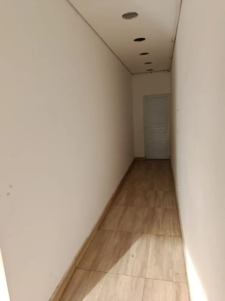 Loja-Salão, 140 m² - Foto 7