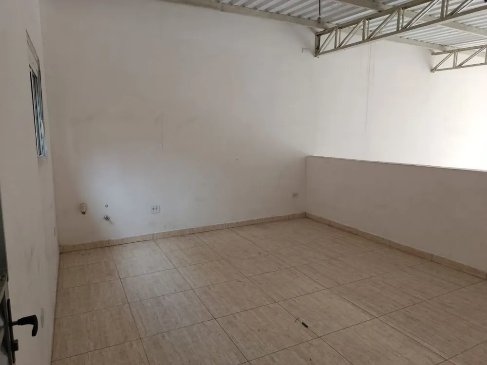 Loja-Salão, 140 m² - Foto 6