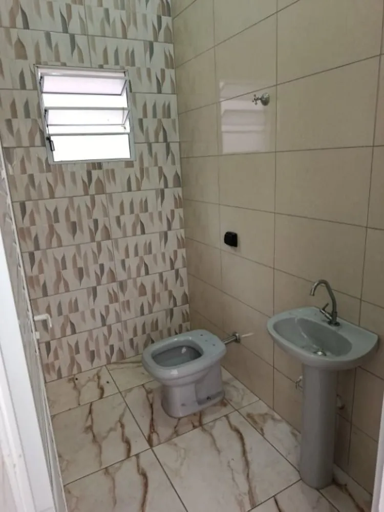 Loja-Salão, 140 m² - Foto 10
