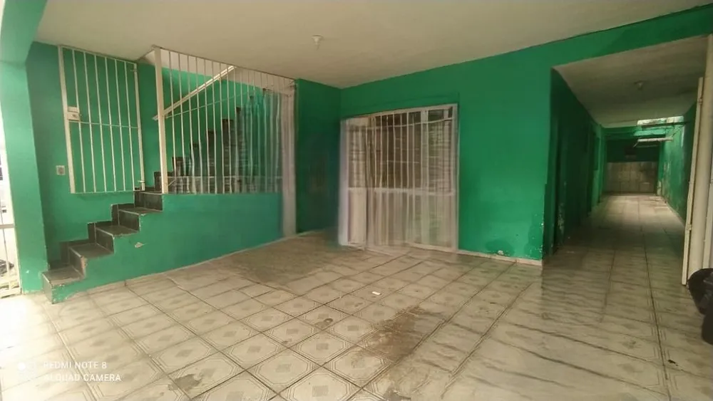 Sobrado, 4 quartos, 160 m² - Foto 4