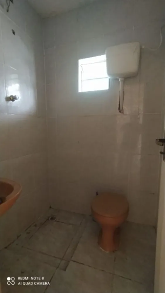 Sobrado, 4 quartos, 160 m² - Foto 8