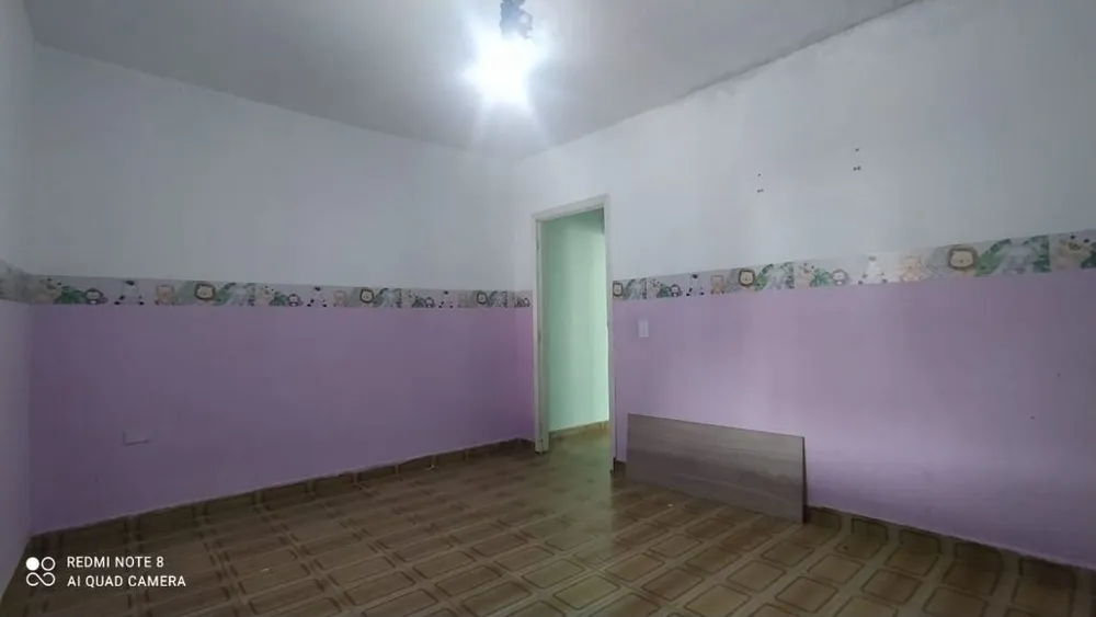 Sobrado, 4 quartos, 160 m² - Foto 11