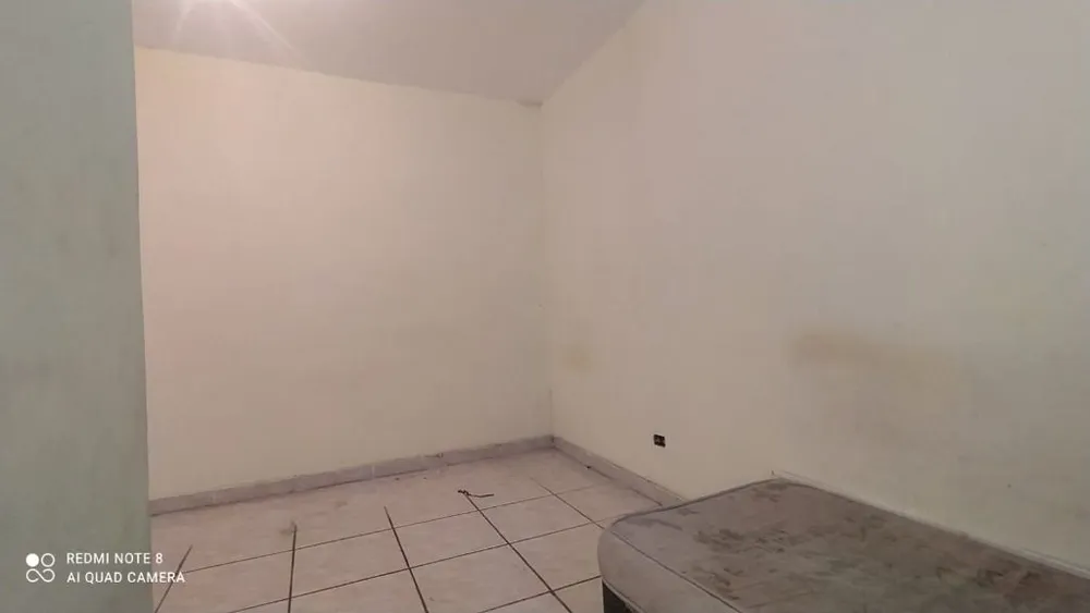 Sobrado, 4 quartos, 160 m² - Foto 12