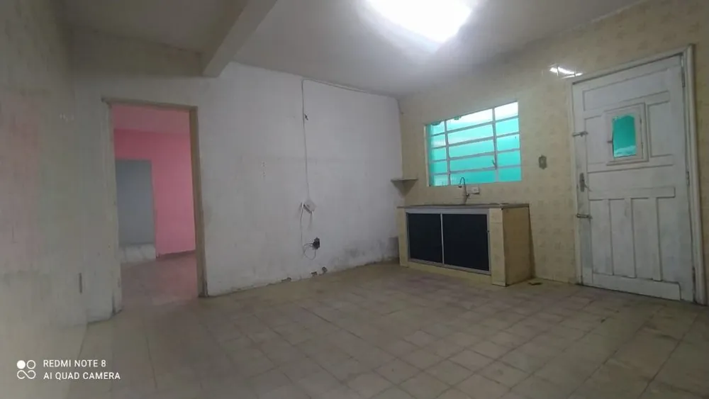 Sobrado, 4 quartos, 160 m² - Foto 5
