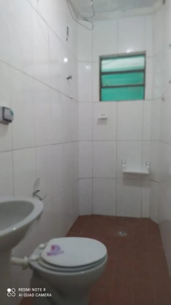 Sobrado, 4 quartos, 160 m² - Foto 2