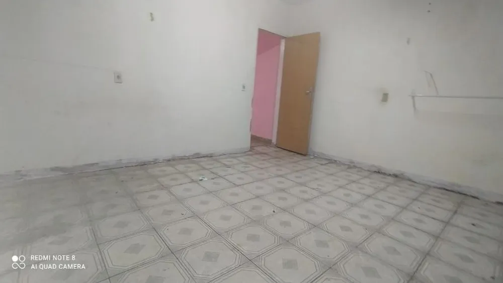 Sobrado, 4 quartos, 160 m² - Foto 6