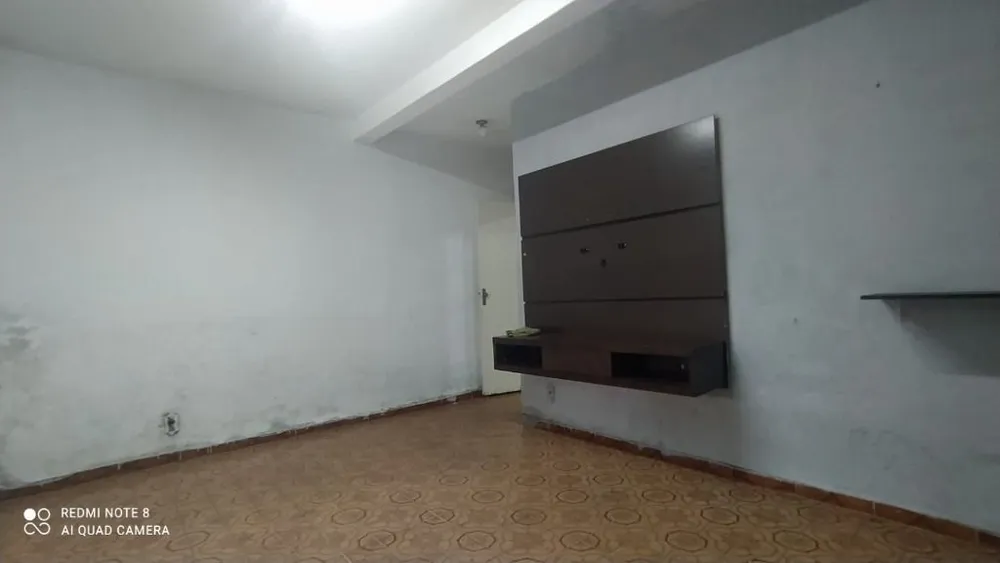 Sobrado, 4 quartos, 160 m² - Foto 7