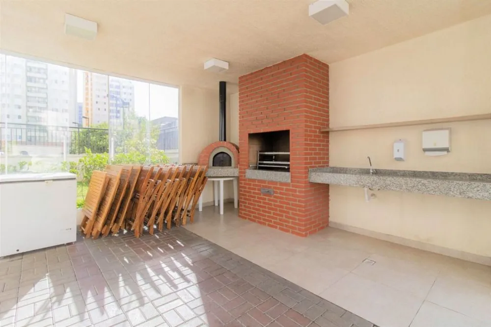 Apartamento, 2 quartos, 64 m² - Foto 11