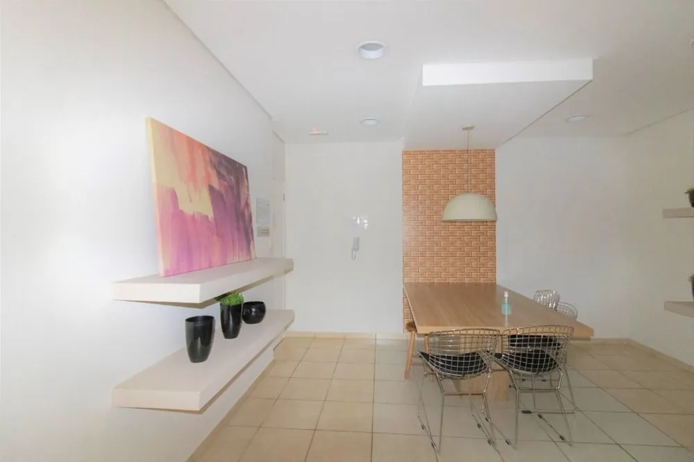 Apartamento, 2 quartos, 64 m² - Foto 10