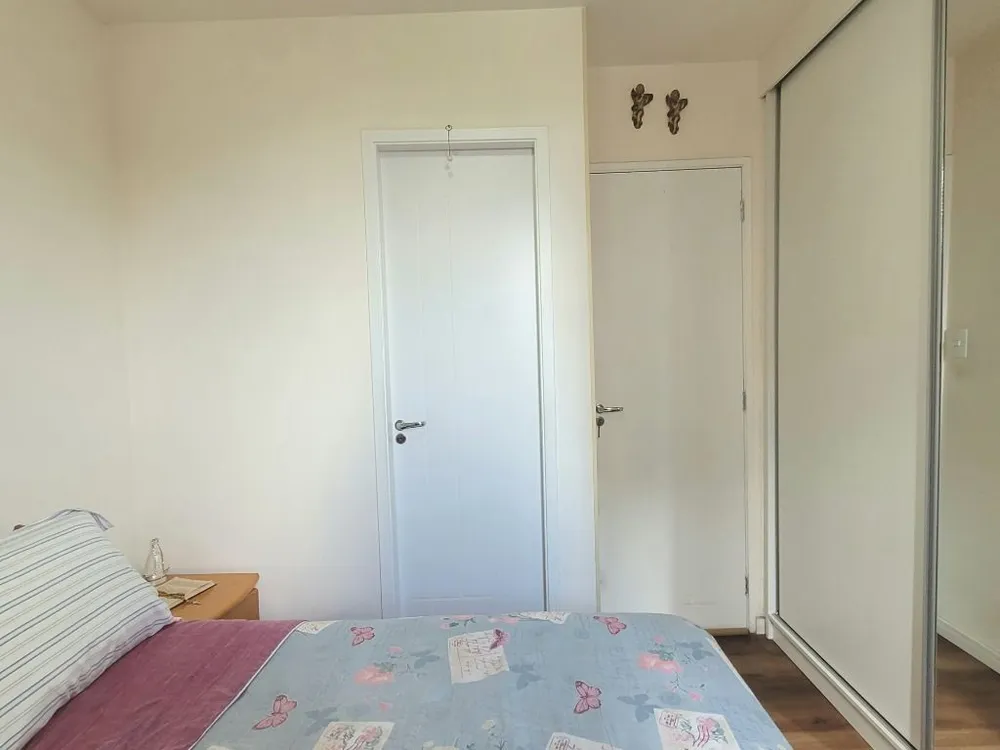 Apartamento, 2 quartos, 64 m² - Foto 1
