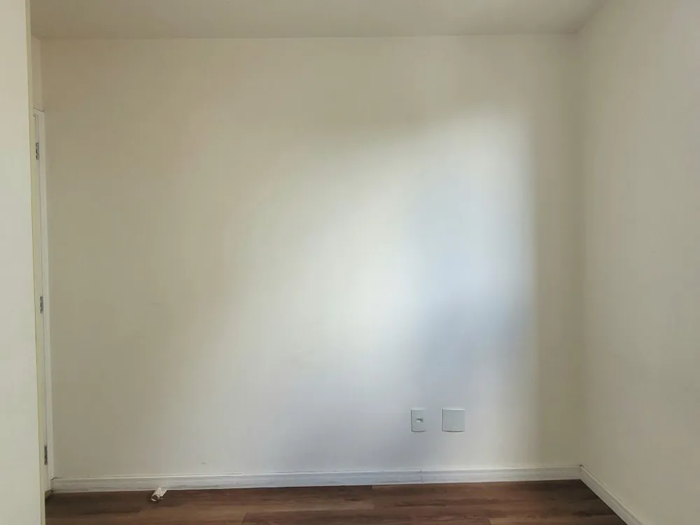 Apartamento, 2 quartos, 64 m² - Foto 4