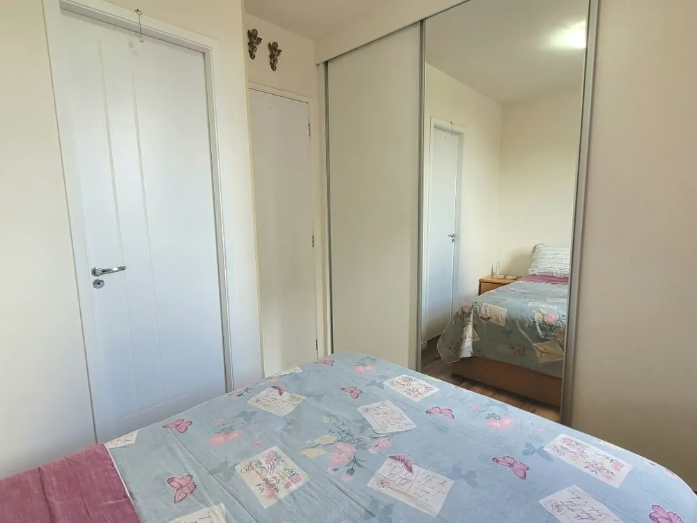 Apartamento, 2 quartos, 64 m² - Foto 2