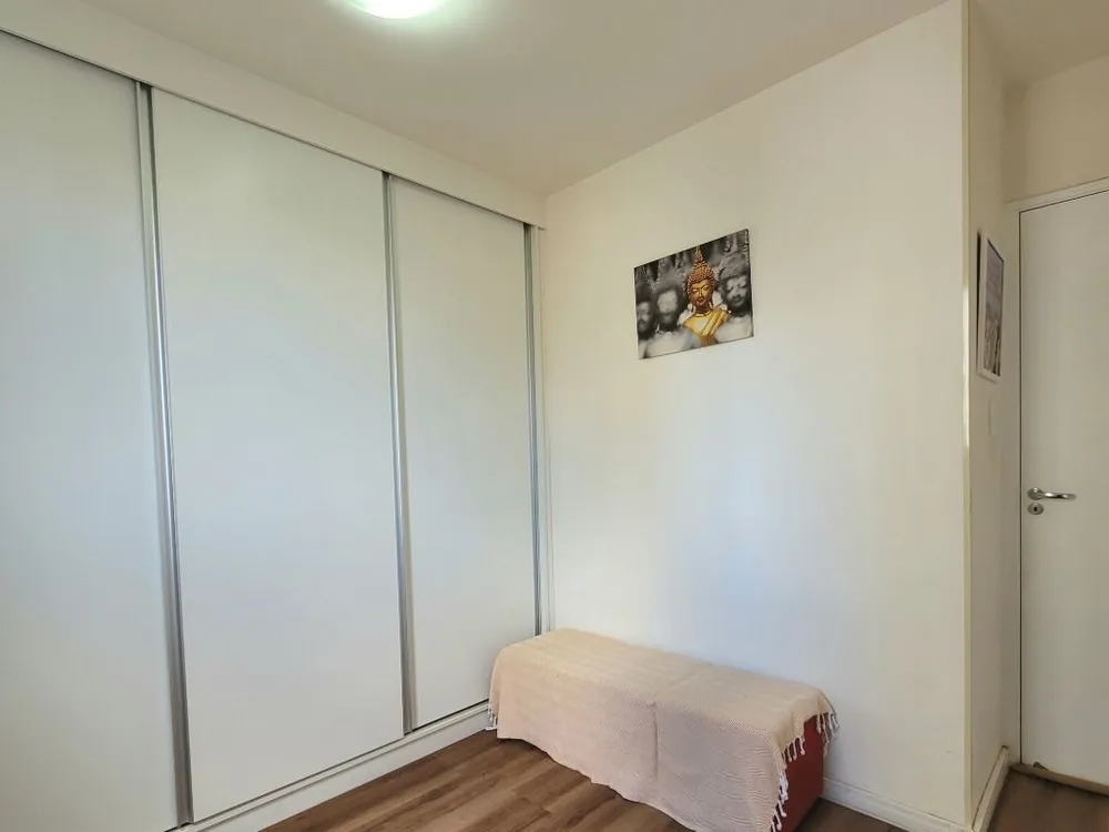 Apartamento, 2 quartos, 64 m² - Foto 3