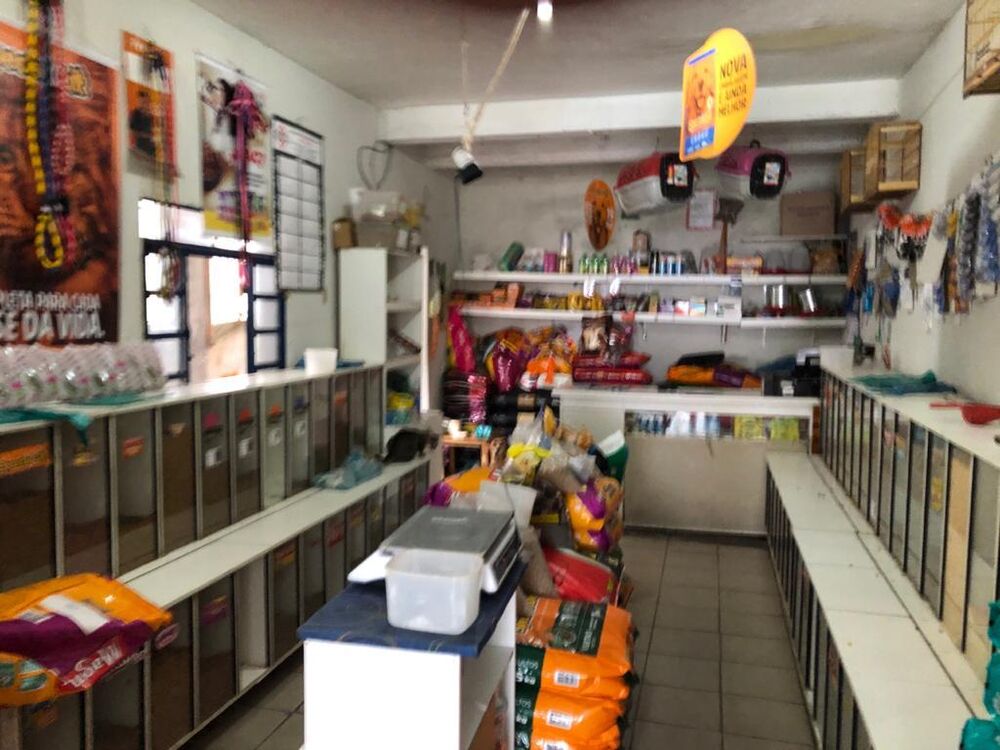 Casa, 3 quartos, 150 m² - Foto 1