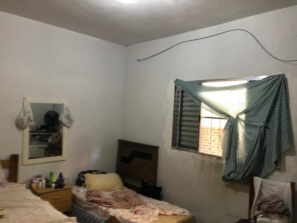 Casa, 3 quartos, 150 m² - Foto 3