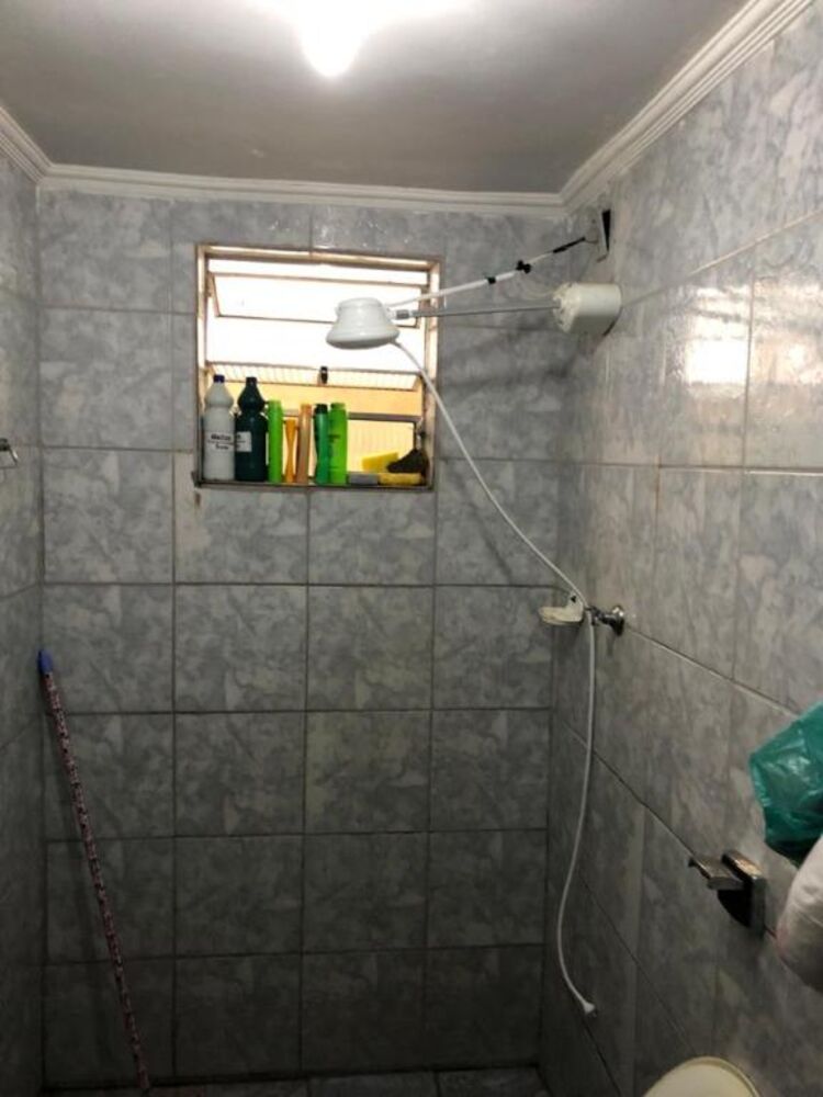 Casa, 3 quartos, 150 m² - Foto 3