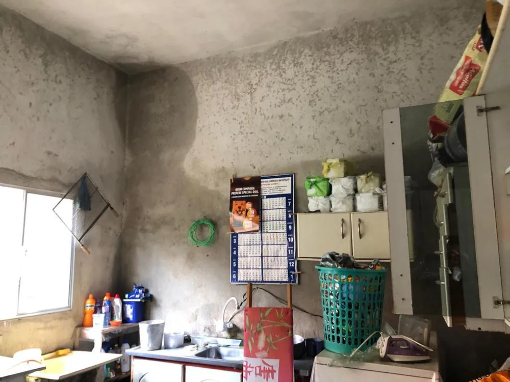 Casa, 3 quartos, 150 m² - Foto 10