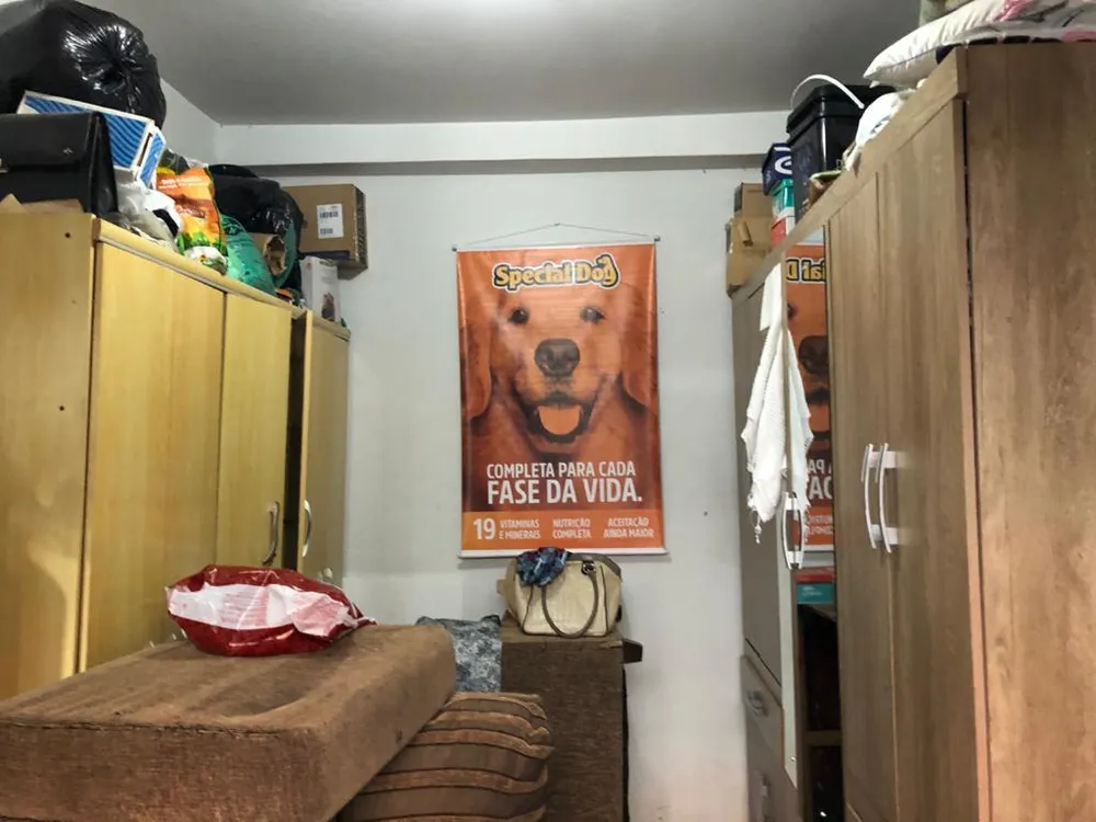 Casa, 3 quartos, 150 m² - Foto 7