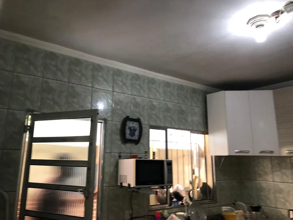 Casa, 3 quartos, 150 m² - Foto 5