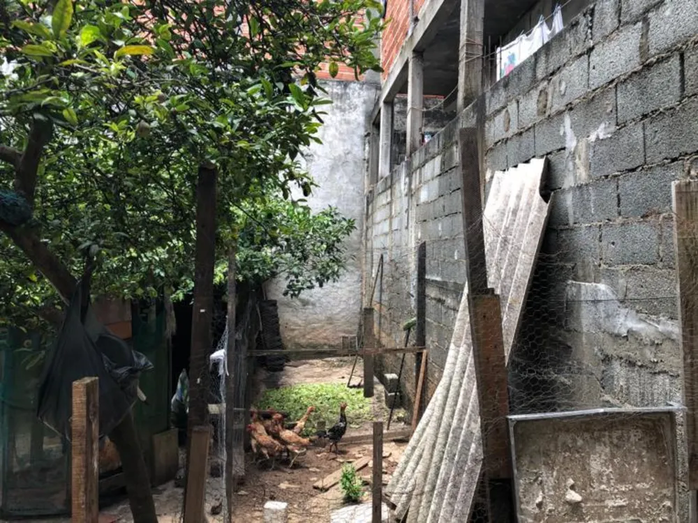 Casa, 3 quartos, 150 m² - Foto 11