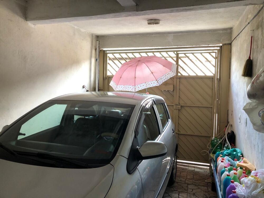 Casa, 3 quartos, 150 m² - Foto 2