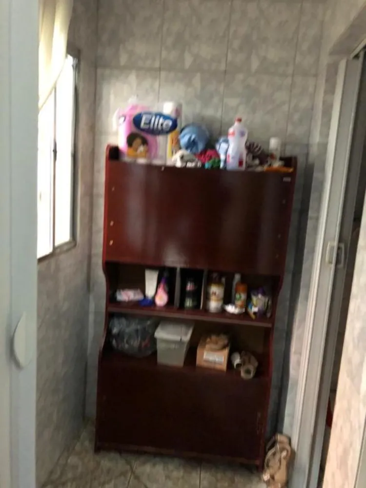 Casa, 3 quartos, 150 m² - Foto 8