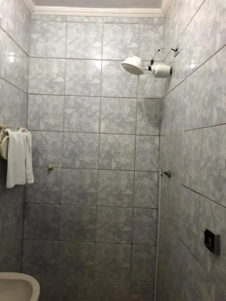 Casa, 3 quartos, 150 m² - Foto 9