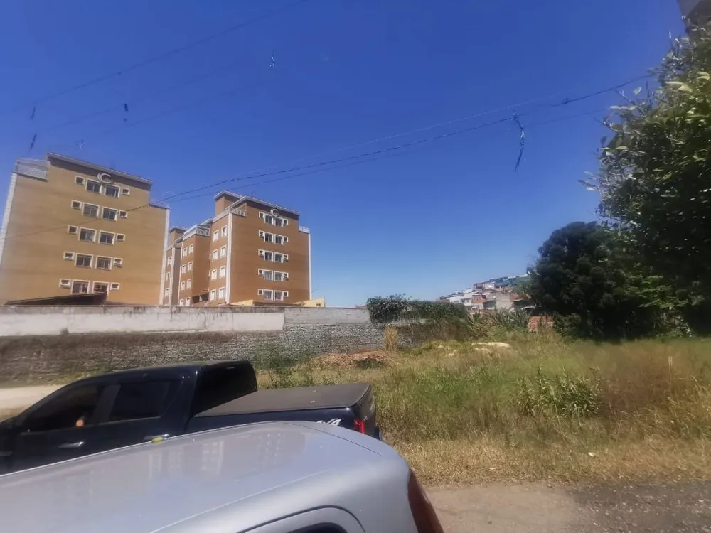 Terreno, 10 hectares - Foto 11
