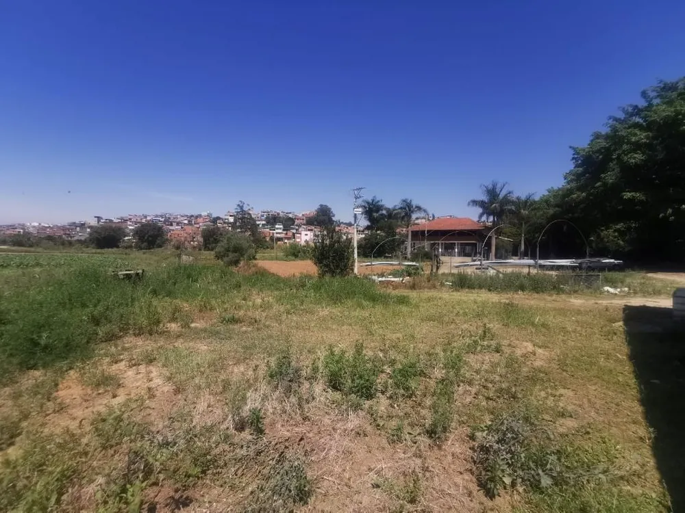 Terreno, 10 hectares - Foto 4