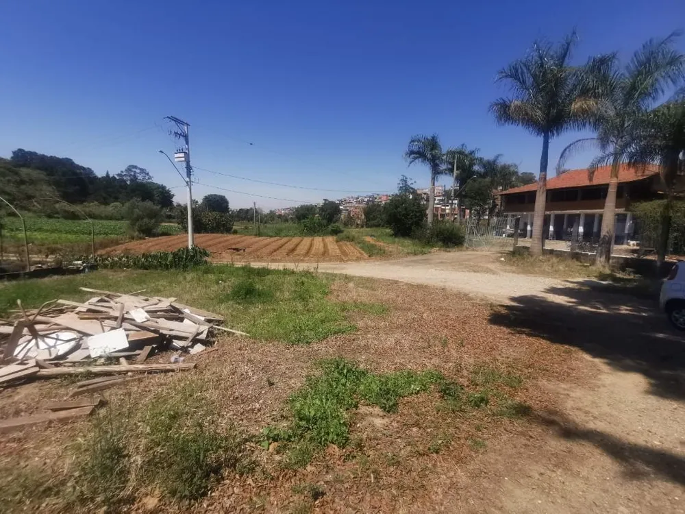 Terreno, 10 hectares - Foto 8