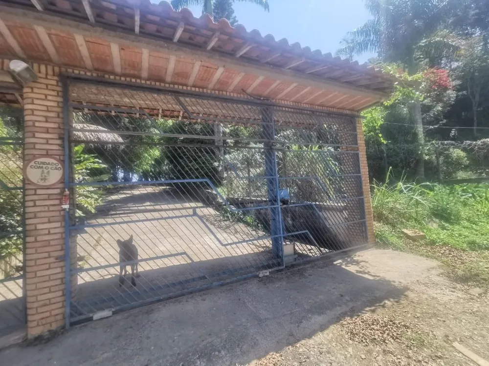 Terreno, 10 hectares - Foto 3
