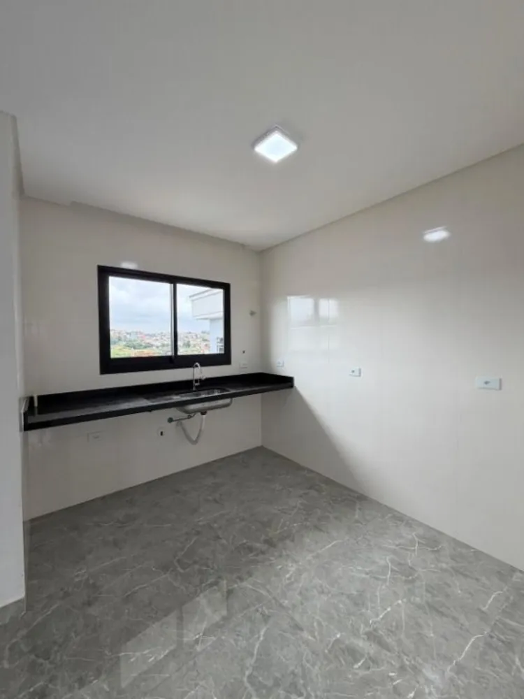 Sobrado, 3 quartos, 192 m² - Foto 7