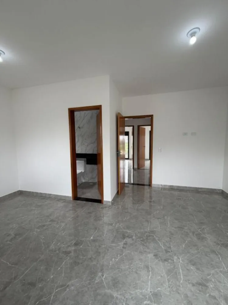 Sobrado, 3 quartos, 192 m² - Foto 10
