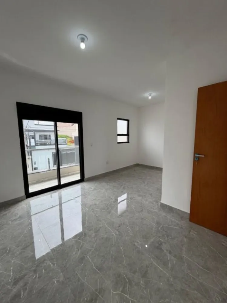 Sobrado, 3 quartos, 192 m² - Foto 6
