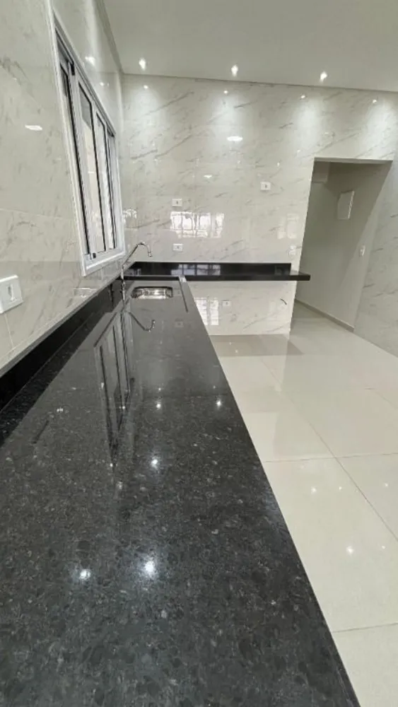 Casa, 3 quartos, 85 m² - Foto 7