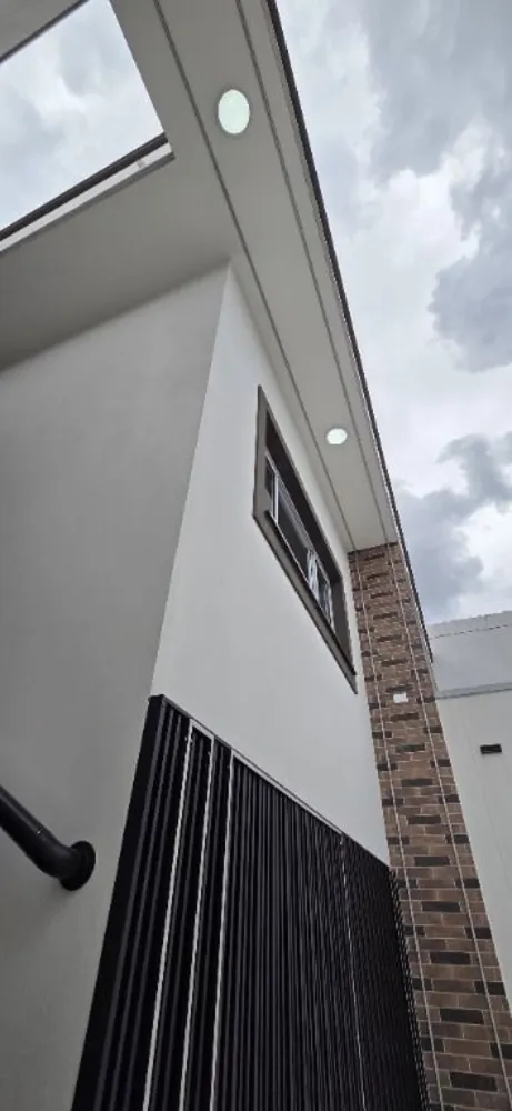 Casa, 3 quartos, 85 m² - Foto 3