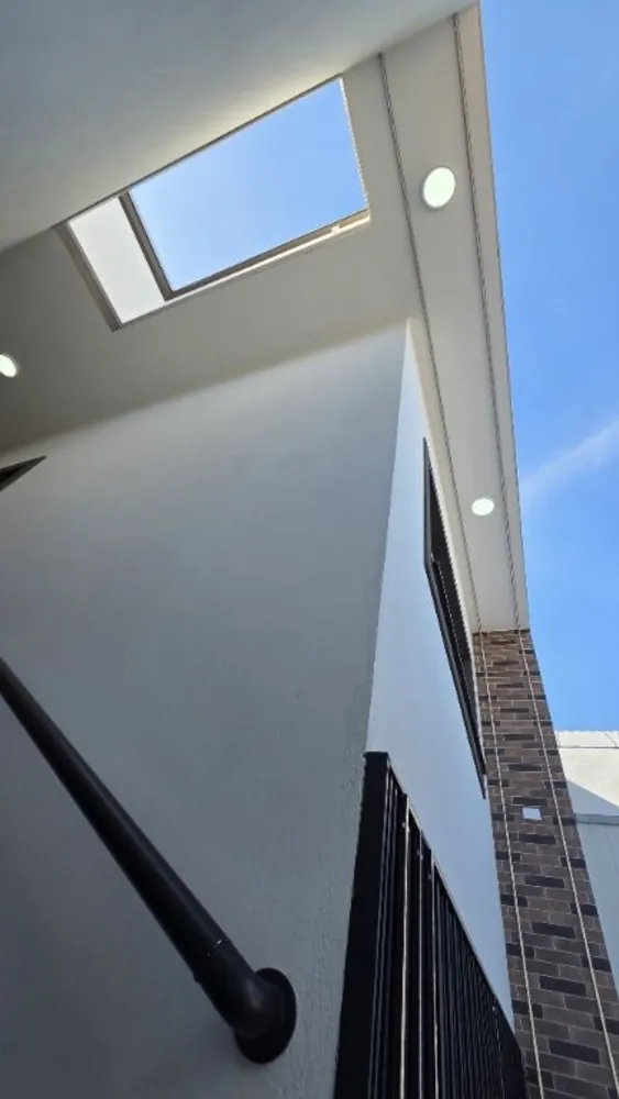 Casa, 3 quartos, 85 m² - Foto 6