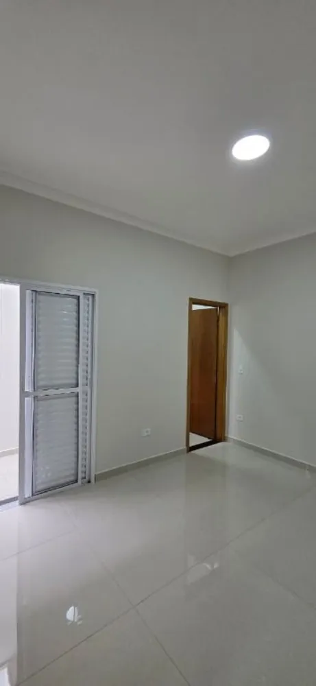 Casa, 3 quartos, 85 m² - Foto 4