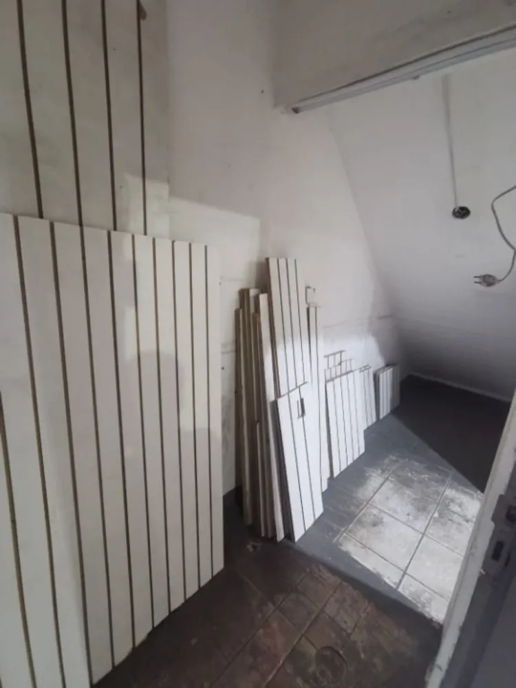 Loja-Salão, 70 m² - Foto 2