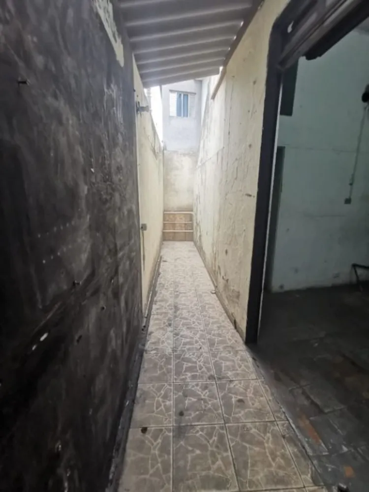 Loja-Salão, 70 m² - Foto 5