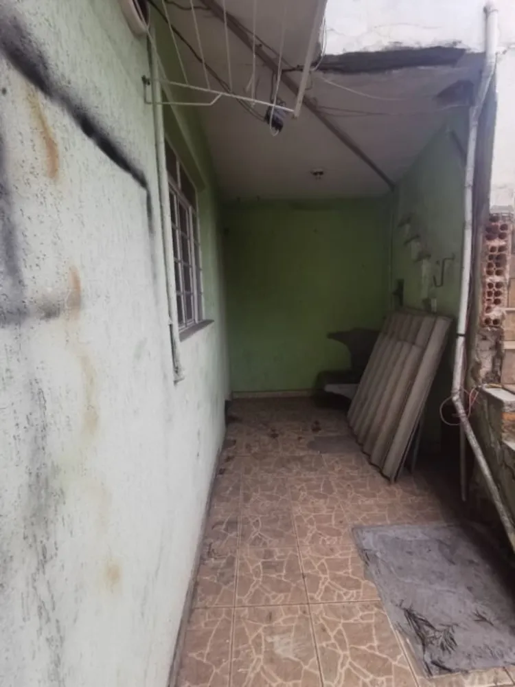 Loja-Salão, 70 m² - Foto 9