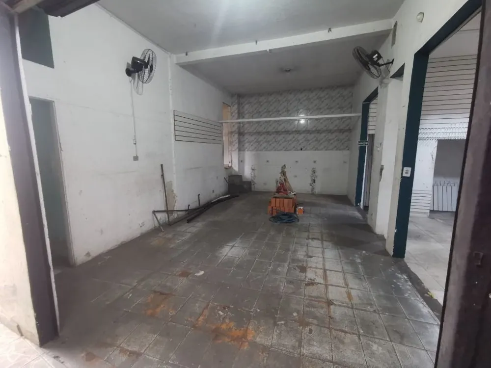 Loja-Salão, 70 m² - Foto 4