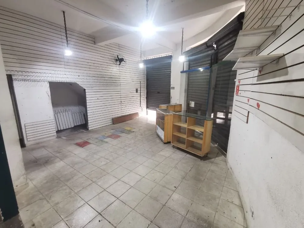 Loja-Salão, 70 m² - Foto 10