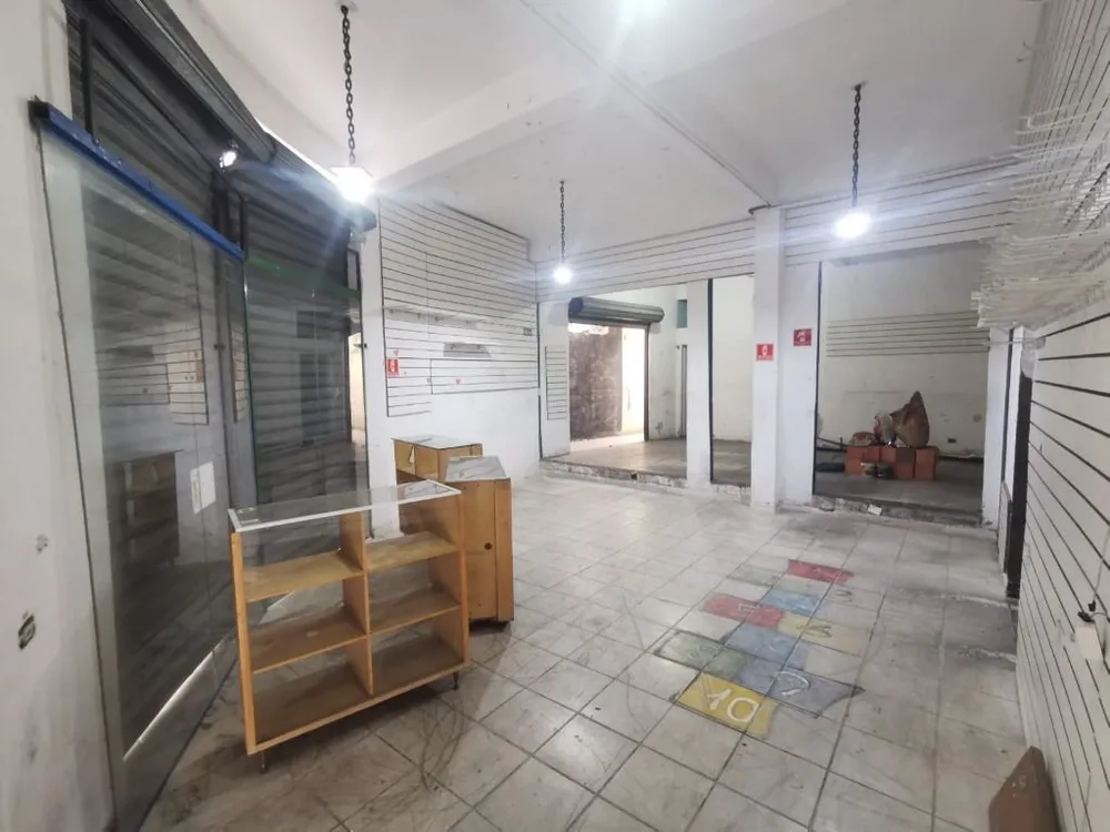 Loja-Salão, 70 m² - Foto 11