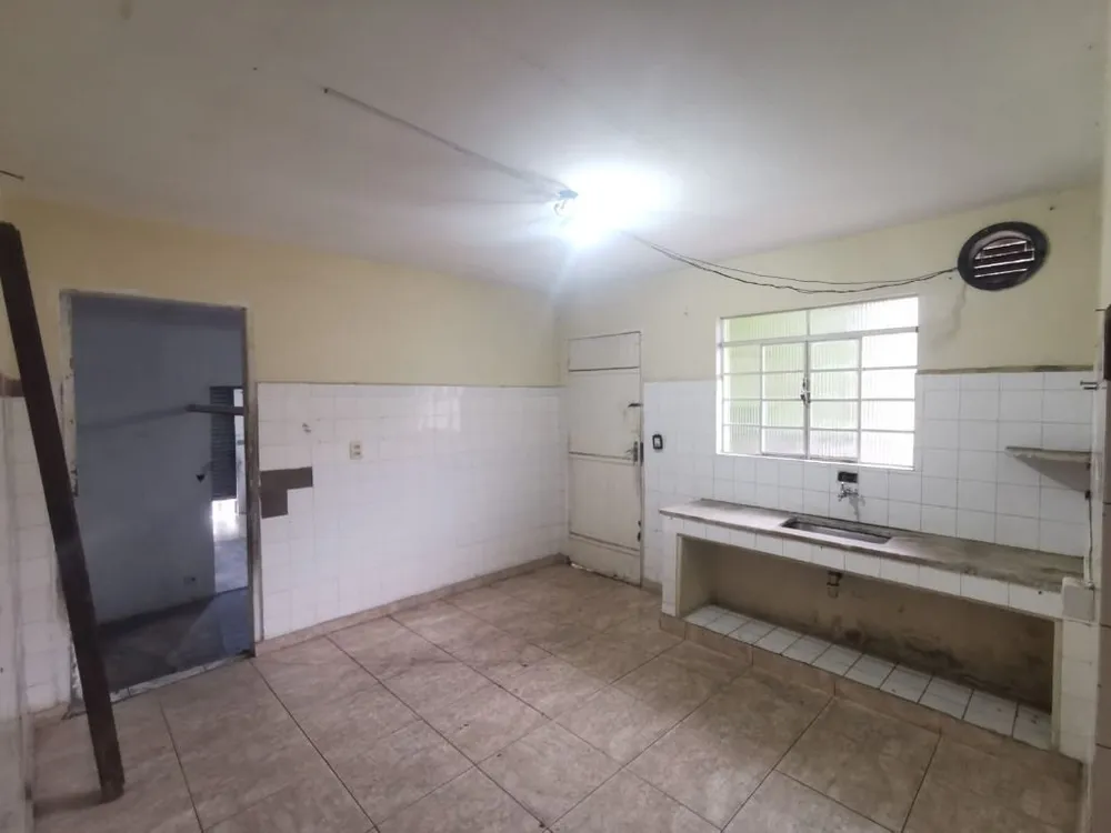 Loja-Salão, 70 m² - Foto 7
