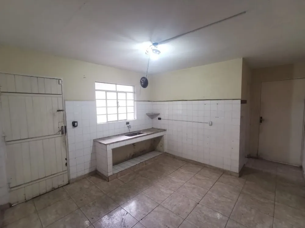 Loja-Salão, 70 m² - Foto 6