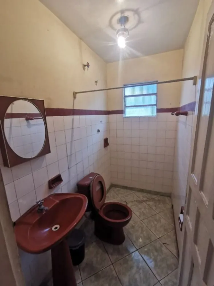 Loja-Salão, 70 m² - Foto 8