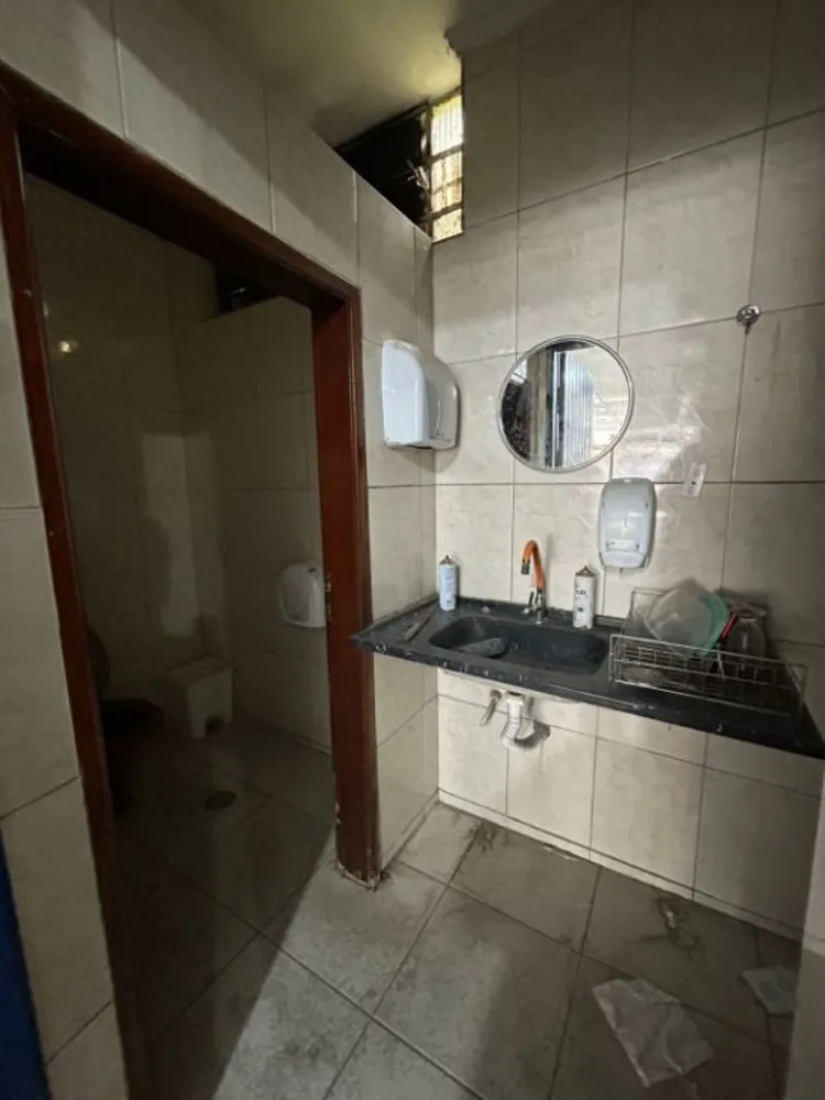 Loja-Salão, 418 m² - Foto 6