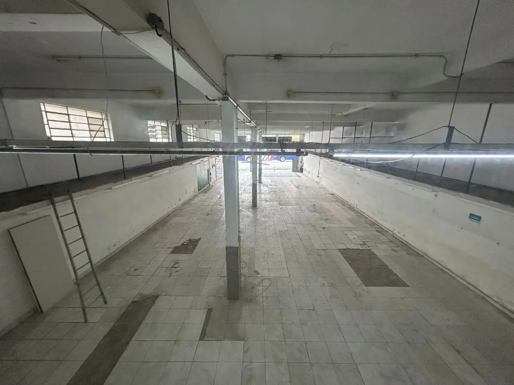 Loja-Salão, 418 m² - Foto 5