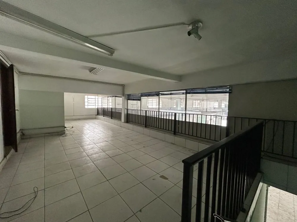 Loja-Salão, 418 m² - Foto 2